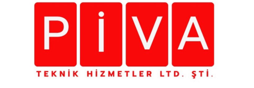 PİVA TEKNİK LOGO 1 NORMAL